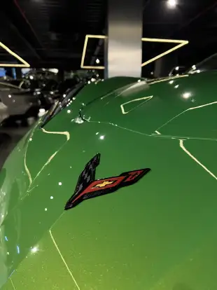 CHEVROLET-CORVETTE-2025