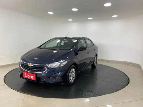 CHEVROLET JOY 1.0 SPE4 FLEX PLUS MANUAL CHEVROLET JOY 1.0 SPE4 FLEX PLUS MANUAL