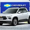 CHEVROLET MONTANA 1.2 TURBO FLEX LT MANUAL CHEVROLET MONTANA 1.2 TURBO FLEX LT MANUAL