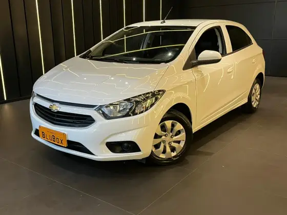 CHEVROLET ONIX 1.0 MPFI LT 8V FLEX 4P MANUAL CHEVROLET ONIX 1.0 MPFI LT 8V FLEX 4P MANUAL