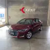 CHEVROLET ONIX 1.0 TURBO FLEX PLUS PREMIER AUTOMÁTICO CHEVROLET ONIX 1.0 TURBO FLEX PLUS PREMIER AUTOMÁTICO