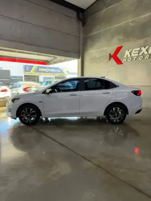 CHEVROLET-ONIX-2023