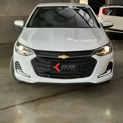 CHEVROLET-ONIX-2023