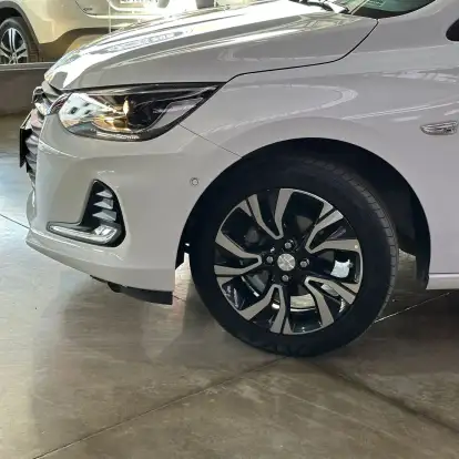 CHEVROLET-ONIX-2023