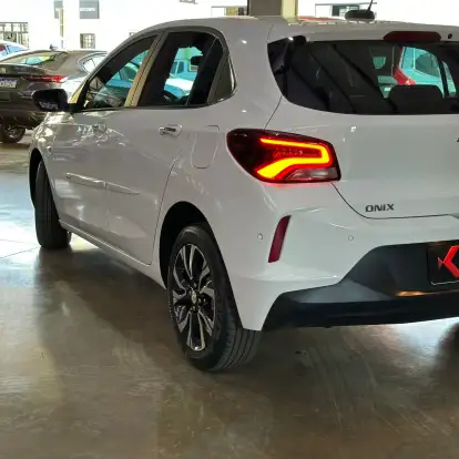 CHEVROLET-ONIX-2023