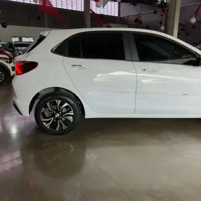 CHEVROLET-ONIX-2023