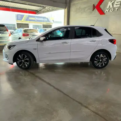 CHEVROLET-ONIX-2023