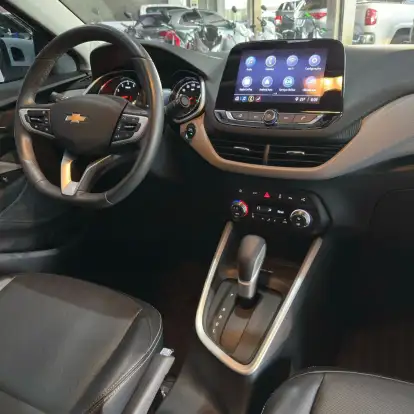 CHEVROLET-ONIX-2023