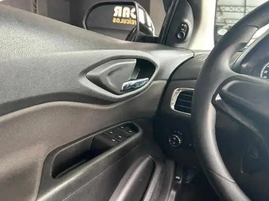 CHEVROLET-PRISMA-2019