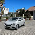 CHEVROLET PRISMA 1.4 MPFI LT 8V FLEX 4P AUTOMÁTICO CHEVROLET PRISMA 1.4 MPFI LT 8V FLEX 4P AUTOMÁTICO