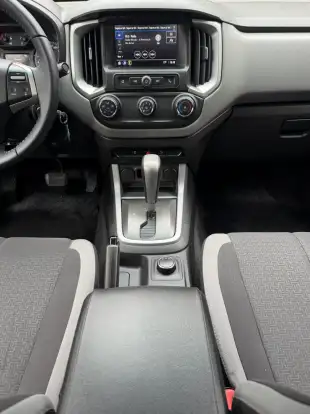 CHEVROLET-S10-2022