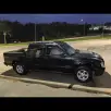 CHEVROLET S10 2.8 TORNADO 4X4 CD 12V TURBO ELECTRONIC INTERCOOLER DIESEL 4P MANUAL CHEVROLET S10 2.8 TORNADO 4X4 CD 12V TURBO ELECTRONIC INTERCOOLER DIESEL 4P MANUAL