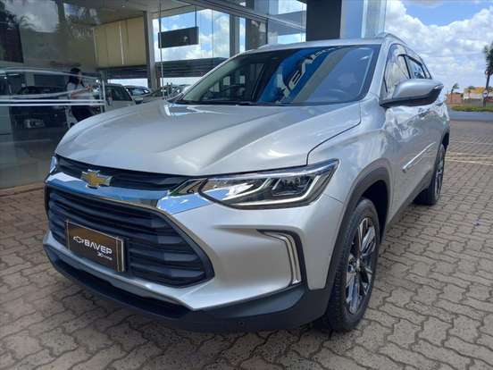 CHEVROLET-TRACKER-2022