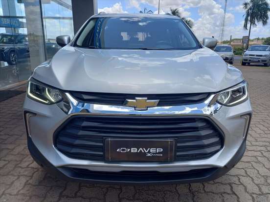 CHEVROLET-TRACKER-2022