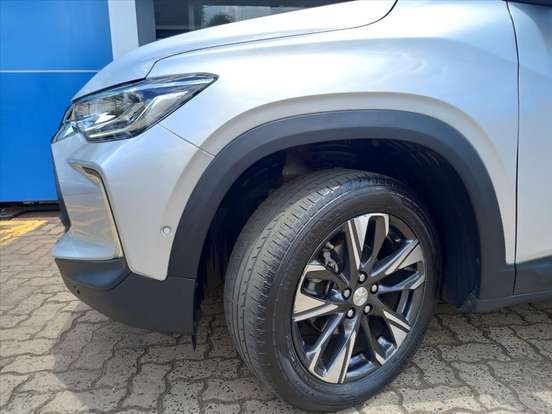 CHEVROLET-TRACKER-2022