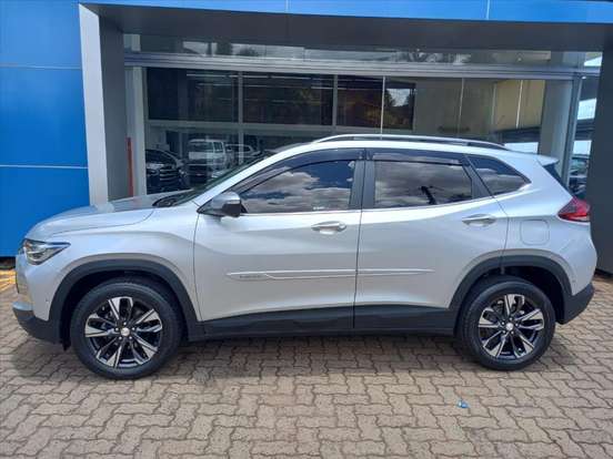 CHEVROLET-TRACKER-2022