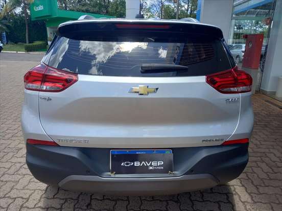 CHEVROLET-TRACKER-2022