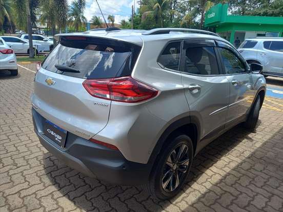 CHEVROLET-TRACKER-2022