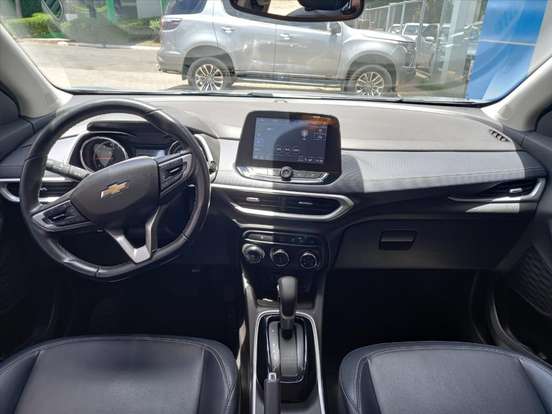 CHEVROLET-TRACKER-2022