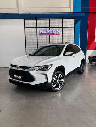 CHEVROLET-TRACKER-2024