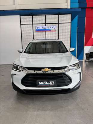 CHEVROLET-TRACKER-2024