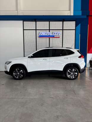 CHEVROLET-TRACKER-2024