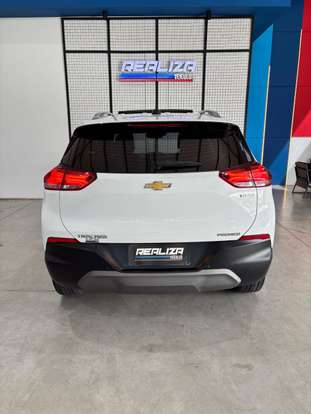 CHEVROLET-TRACKER-2024