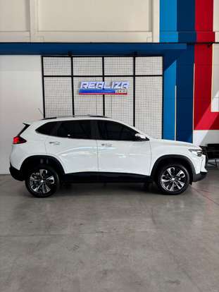 CHEVROLET-TRACKER-2024
