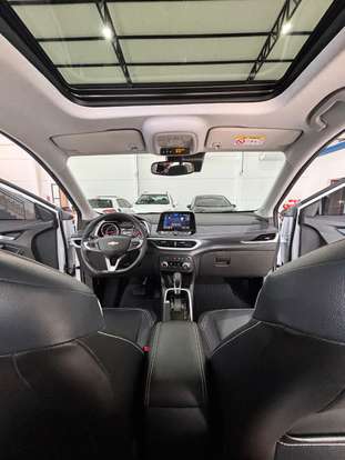 CHEVROLET-TRACKER-2024