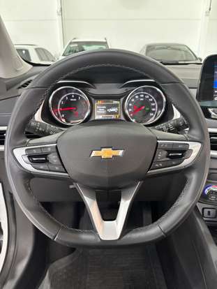 CHEVROLET-TRACKER-2024