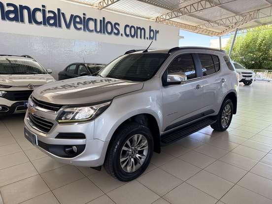 CHEVROLET-TRAILBLAZER-2020