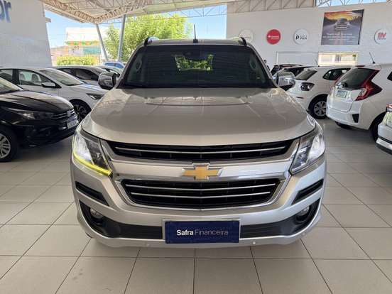 CHEVROLET-TRAILBLAZER-2020
