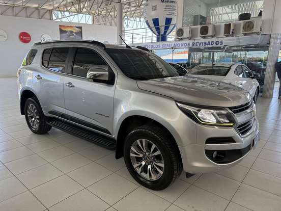 CHEVROLET-TRAILBLAZER-2020
