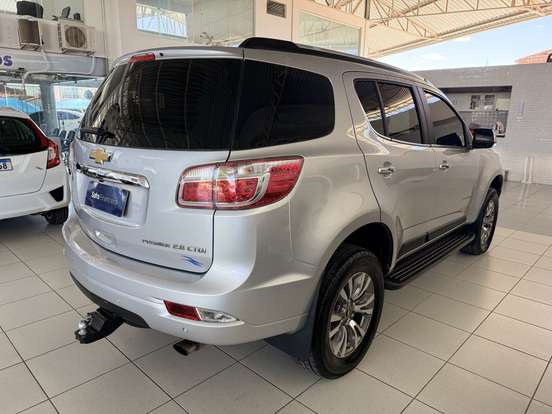 CHEVROLET-TRAILBLAZER-2020