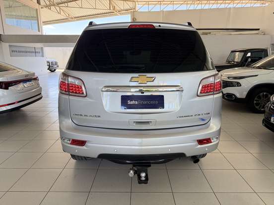 CHEVROLET-TRAILBLAZER-2020