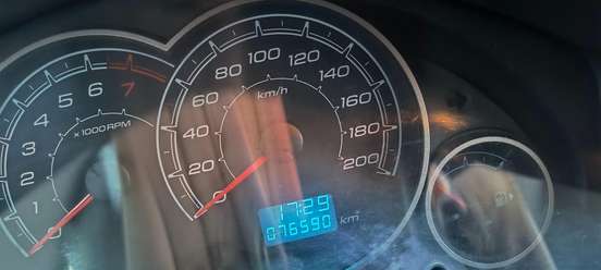 CHEVROLET-CELTA-2011
