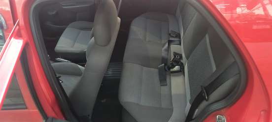 CHEVROLET-CELTA-2011
