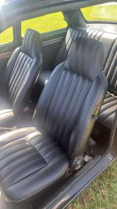 CHEVROLET-CHEVETTE-1.4 SL 8V GASOLINA 2P MANUAL CHEVROLET-CHEVETTE-1976