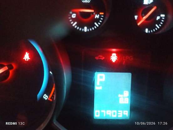 CHEVROLET-CRUZE-1.8 LT 16V FLEX 4P AUTOMÁTICO CHEVROLET-CRUZE-2016