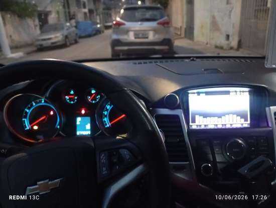CHEVROLET-CRUZE-2016