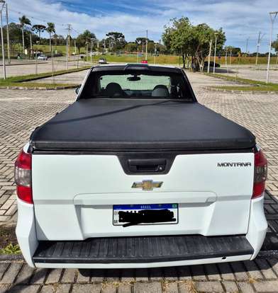 CHEVROLET-MONTANA-2017