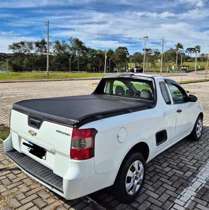 CHEVROLET-MONTANA-2017