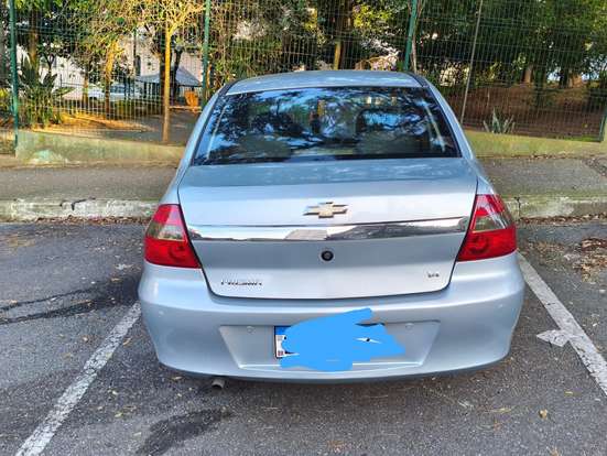 CHEVROLET-PRISMA-2011