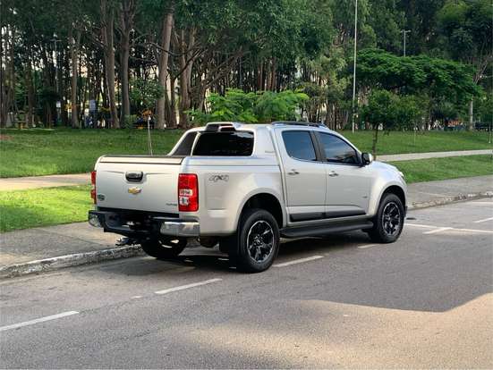 CHEVROLET-S10-2021