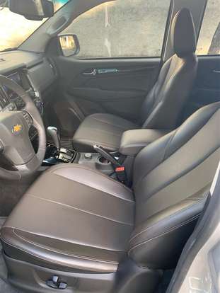 CHEVROLET-S10-2021