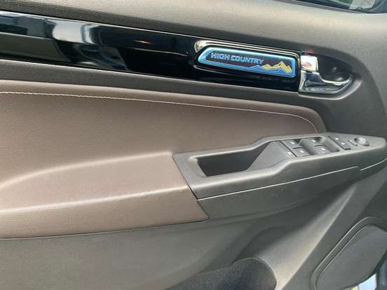 CHEVROLET-S10-2021