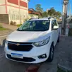 CHEVROLET SPIN 1.8 PREMIER 8V FLEX 4P AUTOMÁTICO CHEVROLET SPIN 1.8 PREMIER 8V FLEX 4P AUTOMÁTICO