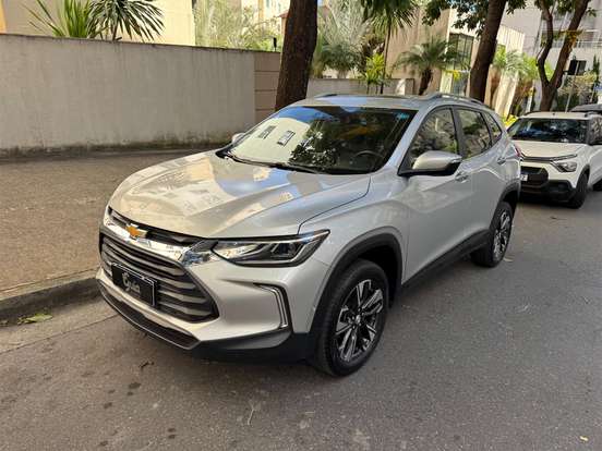 CHEVROLET-TRACKER-2022