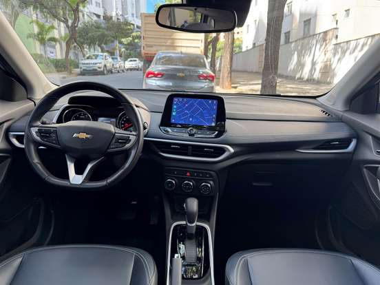 CHEVROLET-TRACKER-2022