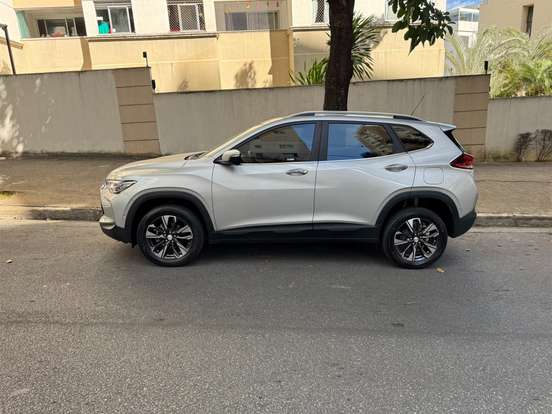 CHEVROLET-TRACKER-2022